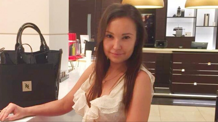 Была пьяна? — адвокат Владимира Конкина прояснила ситуацию с гибелью его дочери