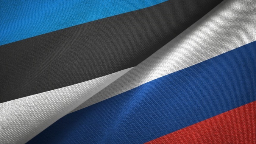 Глава МИД Эстонии заявил о заинтересованности в дружественных отношениях с РФ