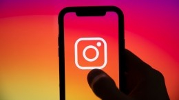 Пользователи Instagram нескольких стран жалуются на сбои в работе приложения