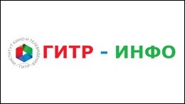 Пятый канал дебютирует на TIFF в Торонто