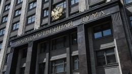 Бюджетные расходы на «социалку» вырастут на 8%