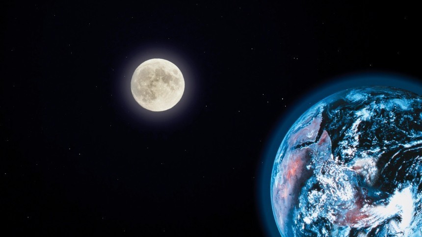 Лунные дни: что такое лунный календарь, благоприятные и неблагоприятные дни | Узнай Всё
