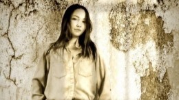 Последнее фото дочери Конкина