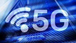 Первая пилотная сеть 5G заработала во Владивостоке