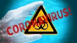 Голикова призвала россиян соблюдать меры безопасности по коронавирусу