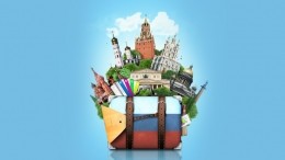 ОНФ представил новый проект «Путешествуем по России» для помощи туристам