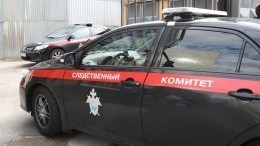 СК назначил посмертную психиатрическую экспертизу сгоревшей в Нижнем Новгороде журналистке