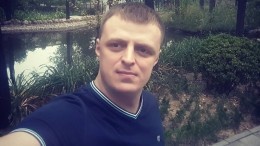 Сын экс-губернатора Хабаровского края Сергея Фургала находится на свободе