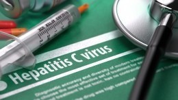 Нобелевскую премию по медицине присудили за открытие вируса гепатита С