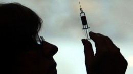 Сколько будет стоить вакцина от COVID-19 — рассказали в ФАС