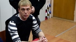 «Враньем» адвокаты Голунова назвали обнаружение в его крови амфетамина