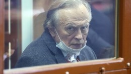 Расчленитель Соколов признался в убийстве студентки