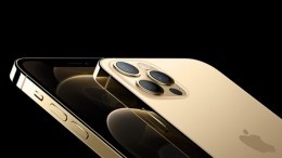 «Apple смог удивить»: эксперт по технологиям оценил iPhone 12