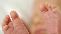 «В графе мать — прочерк»: смерть суррогатного младенца в Петербурге подтвердили в аппарате детского омбудсмена