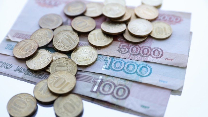 Стало известно, кто в России сможет получить 4300 рублей после 1 декабря