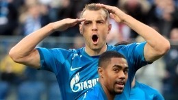 «Тройка с бубенцами»: «Зенит», «Локомотив» и «Краснодар» стартуют в Лиге чемпионов