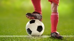 УЕФА запретил проведение матчей в Азербайджане и Армении