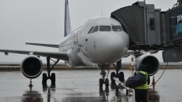 Авиакомпании попросили у правительства еще 50 миллиардов рублей субсидий