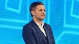 «Будет верным и преданным»: дизайнер порассуждала о свадьбе Корчевникова