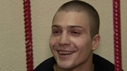 Убивал, расчленял и ел сердца: жена маньяка Бычкова добивается его освобождения