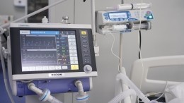 Главу реанимации ростовской больницы обвинили в отказе принимать больных