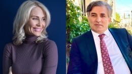 «Пашаев в юбке»: Миро сравнила методы работы Гордон и экс-адвоката Ефремова
