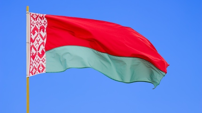 «Новый министр!» — в сети заявили о смене главы МВД Белоруссии