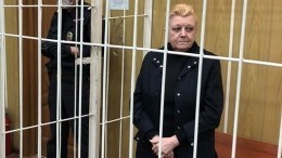 Согласится ли вдова Баталова на возврат имущества без суда? Мнение адвоката