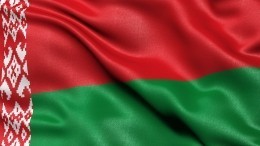 Белоруссия ограничила въезд в республику ряду соседних стран