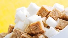 Несладкая осень: ФАС проверяет факт роста цен на сахар в российских магазинах