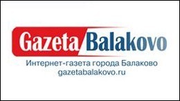 Поклонница сериала «След» из Балаково получила приз от Пятого канала