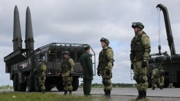 Возрожденная российская армия поразила британцев вооружением и мобильностью