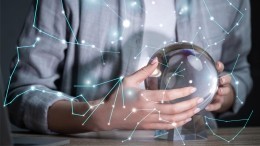 В чем предназначение человека, согласно его знаку зодиака