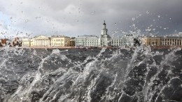 Аномально теплой зимы не будет: в Гидрометцентре рассказали, к чему готовиться россиянам