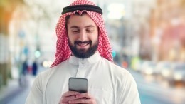 В ОАЭ впервые за полвека отменили сухой закон