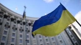 На Украине предложили принудительно переселять россиян в случае войны