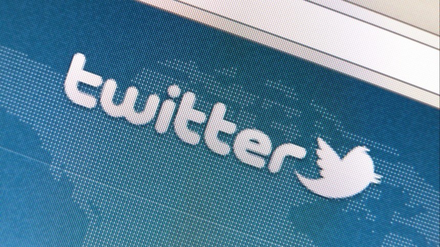 Twitter заблокировал аккаунт «Комитета защиты национальных интересов»