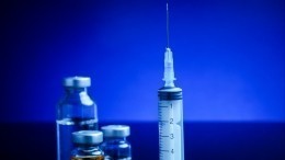 Путин: третья российская вакцина от коронавируса будет зарегистрирована уже скоро