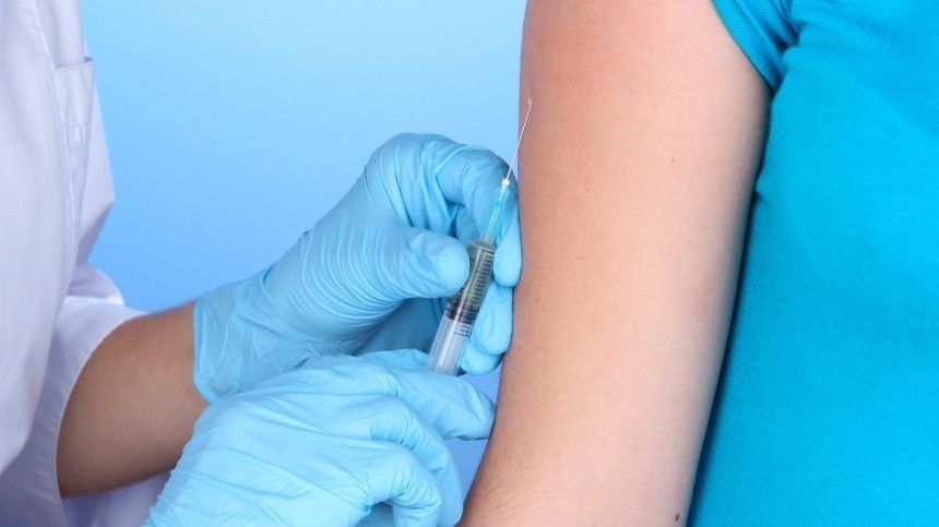 Что делать при отсутствии антител после вакцинации?