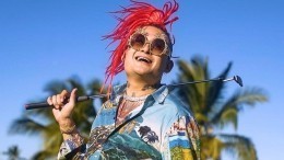 «Включите субтитры!» — В сети поразились выходу трека Моргенштерна и Lil Pump