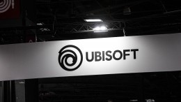 Неизвестные захватили офис Ubisoft в Монреале