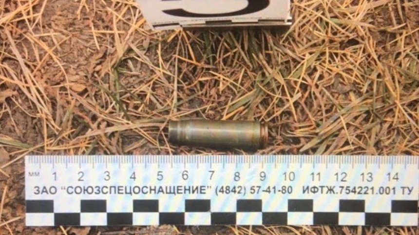 Что могло стать причиной расстрела подростков в Иркутской области