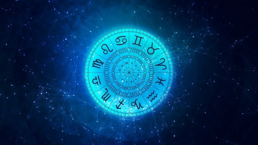 Гороскоп на сентябрь 2021 года для всех знаков зодиака