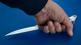 В Иванове разыскивают педофила, напавшего с ножом на 10-летнюю девочку