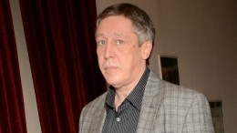 Потерпевшие по делу Ефремова отказались от иска к актеру