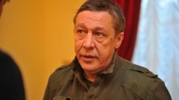 Кто помог Михаилу Ефремову расплатиться с потерпевшими? — рассказал адвокат