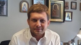 «Я, по-моему, не женюсь»: Корчевников насторожился тягот семейной жизни