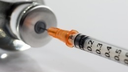 В Европе поссорились из-за вакцины от коронавируса