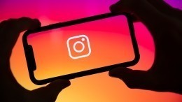 Адвокат раскрыл детали дела о неразделенном Instagram экс-супругов