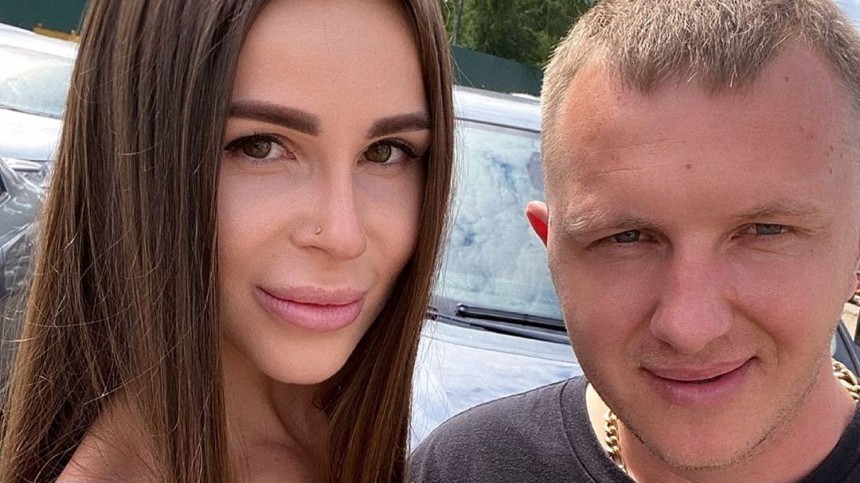 Илья Яббаров заявил, что они с женой покинули «Дом-2» по вине ведущих
